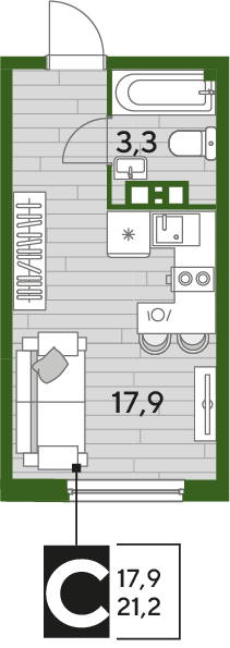 21.2