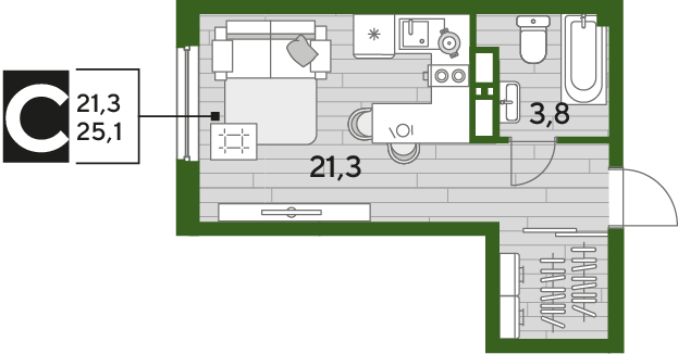 25.1